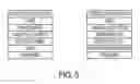 Fig. 05 - COMPUTER IMPLEMENTED METHOD OF FACILITATING CHARITABLE DONATIONS