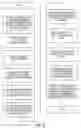 Fig. 06 - COMPUTER IMPLEMENTED METHOD OF FACILITATING CHARITABLE DONATIONS