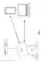 Fig. 02 - System, delivery device and methods for use therewith
