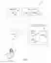 Fig. 02 - Digital proof of delivery