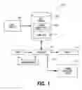 Fig. 02 - Computer system and method for detecting questionable service providers