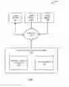 Fig. 02 - SYSTEMS AND METHODS OF AUTOMATIC ACCOUNTING OF LEAVE LIABILITY