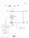 Fig. 02 - METHOD AND SYSTEM FOR VISUALIZING COMPETENCY BASED LEARNING DATA IN DECISION MAKING DASHBOARDS
