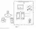 Fig. 02 - VIRTUAL INFORMATION PRESENTATION SYSTEM