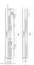 Fig. 02 - Methods for encoding, decoding and interpreting auxiliary data in media signals