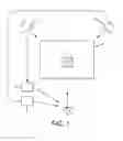 Fig. 02 - Graphics processing systems