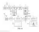 Fig. 04 - Graphics processing systems