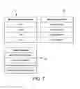 Fig. 07 - Graphics processing systems