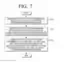 Fig. 08 - Apparatus for processing image, comprising main memory to store application and setting information
