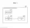 Fig. 02 - INFORMATION PROCESSING SYSTEM, CONTROL METHOD AND COMPUTER-READABLE MEDIUM