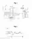 Fig. 02 - Removing image distortions based on movement of an imaging device