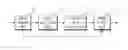 Fig. 01 - Apparatus for increasing sharpness