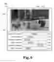 Fig. 07 - Relighting fragments for insertion into content