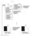 Fig. 01 - Image processor and image processing method