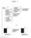 Fig. 02 - Image processor and image processing method