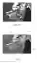 Fig. 07 - System and method for sun glint correction of split focal plane visible and near infrared imagery