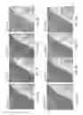 Fig. 09 - System and method for sun glint correction of split focal plane visible and near infrared imagery
