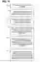 Fig. 09 - Method for improving linear feature detectability in digital images