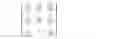 Fig. 06 - Method for designing a passive single-channel imager capable of estimating depth of field