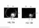 Fig. 10 - SUN LOCATION PREDICTION IN IMAGE SPACE WITH ASTRONOMICAL ALMANAC-BASED CALIBRATION USING GROUND BASED CAMERA