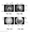 Fig. 13 - SUN LOCATION PREDICTION IN IMAGE SPACE WITH ASTRONOMICAL ALMANAC-BASED CALIBRATION USING GROUND BASED CAMERA