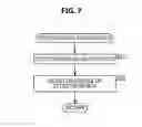 Fig. 08 - Eye-fundus image optimization output device and method, and computer readable medium