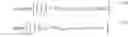 Fig. 09 - Vascular analysis methods and apparatus