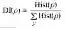 Fig. 45 - Vascular analysis methods and apparatus