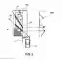 Fig. 06 - Three-dimensional object detection device