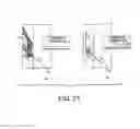 Fig. 22 - Three-dimensional object detection device