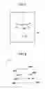 Fig. 06 - Image processing device, image processing method, program, and information recording medium