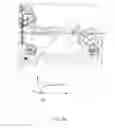 Fig. 20 - SYSTEM FOR DETECTING OBSTACLE USING ROAD SURFACE MODEL SETTING AND METHOD THEREOF