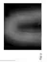 Fig. 07 - GENERATION OF A DEPTH MAP FOR AN IMAGE