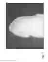 Fig. 08 - GENERATION OF A DEPTH MAP FOR AN IMAGE
