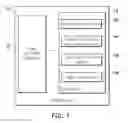 Fig. 02 - Method and apparatus for generating depth information