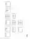Fig. 02 - SYSTEMS AND METHODS FOR PREPARING CUSTOM CLOTHING PATTERNS