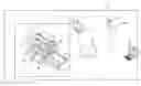 Fig. 01 - System and method of automatically detecting tissue abnormalities