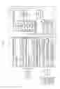 Fig. 02 - Medical imaging apparatus and method of operating the same