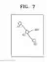 Fig. 07 - Medical imaging apparatus and method of operating the same