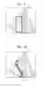 Fig. 08 - Medical imaging apparatus and method of operating the same