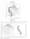 Fig. 09 - Medical imaging apparatus and method of operating the same