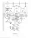 Fig. 07 - Image processing apparatus and method