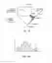 Fig. 09 - Image processing apparatus and method
