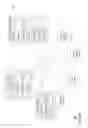 Fig. 02 - Selecting time-distributed panoramic images for display