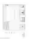 Fig. 07 - Selecting time-distributed panoramic images for display