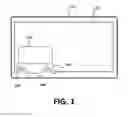 Fig. 02 - Augmented Digital Data