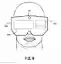 Fig. 10 - Augmented Digital Data
