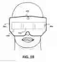 Fig. 11 - Augmented Digital Data