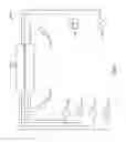 Fig. 08 - Utilizing image based light solutions for augmented or virtual reality