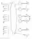 Fig. 09 - Utilizing image based light solutions for augmented or virtual reality
